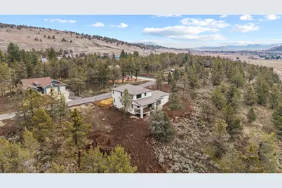 1216 Vine Maple Drive, Klamath Falls, OR 97601 - Photo 24