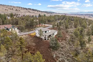 1216 Vine Maple Dr, Klamath Falls, OR 97601 - Photo 24