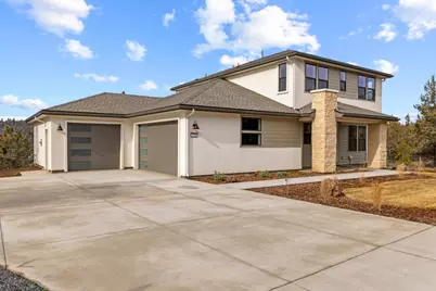 1216 Vine Maple Drive, Klamath Falls, OR 97601 - Photo 8