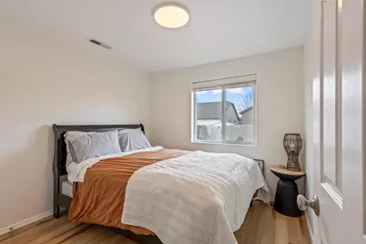 3103 SW Peridot Avenue, Redmond, OR 97756 - Photo 10