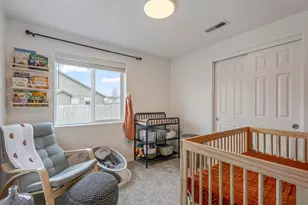 3103 SW Peridot Ave, Redmond, OR 97756 - Photo 12