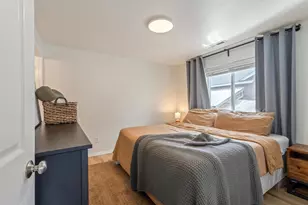 3103 SW Peridot Ave, Redmond, OR 97756 - Photo 8