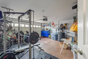 3103 SW Peridot Ave, Redmond, OR 97756 - Photo 14