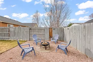 3103 SW Peridot Ave, Redmond, OR 97756 - Photo 16