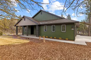 1205 Vine Maple Dr, Klamath Falls, OR 97601 - Photo 4