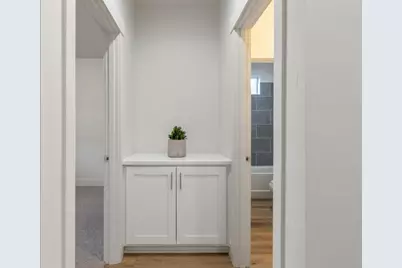 1205 Vine Maple Drive, Klamath Falls, OR 97601 - Photo 12