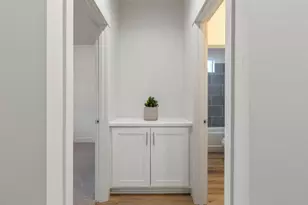 1205 Vine Maple Dr, Klamath Falls, OR 97601 - Photo 12