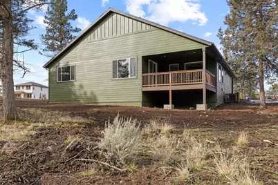 1205 Vine Maple Drive, Klamath Falls, OR 97601 - Photo 50
