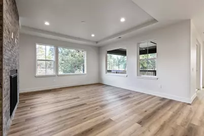 1205 Vine Maple Drive, Klamath Falls, OR 97601 - Photo 18