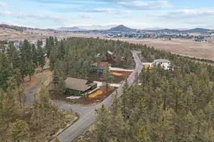 1205 Vine Maple Dr, Klamath Falls, OR 97601 - Photo 56