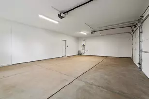 1205 Vine Maple Dr, Klamath Falls, OR 97601 - Photo 42