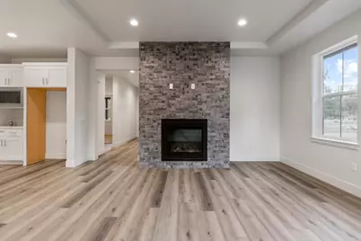 1205 Vine Maple Drive, Klamath Falls, OR 97601 - Photo 20