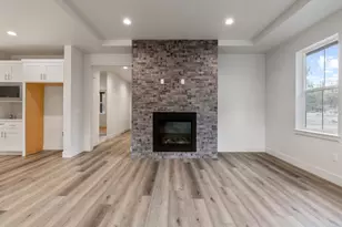 1205 Vine Maple Dr, Klamath Falls, OR 97601 - Photo 20