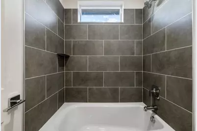 1205 Vine Maple Drive, Klamath Falls, OR 97601 - Photo 14