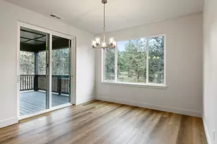 1205 Vine Maple Dr, Klamath Falls, OR 97601 - Photo 30