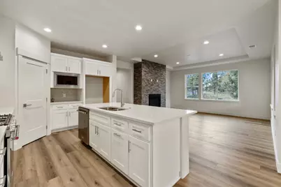 1205 Vine Maple Drive, Klamath Falls, OR 97601 - Photo 26