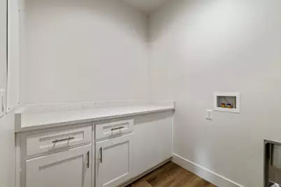 1205 Vine Maple Drive, Klamath Falls, OR 97601 - Photo 32