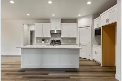 1205 Vine Maple Drive, Klamath Falls, OR 97601 - Photo 24