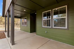 1205 Vine Maple Dr, Klamath Falls, OR 97601 - Photo 44