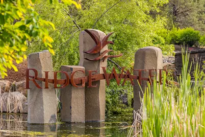 6268 Rustler Peak Way, Klamath Falls, OR 97601 - Photo 8