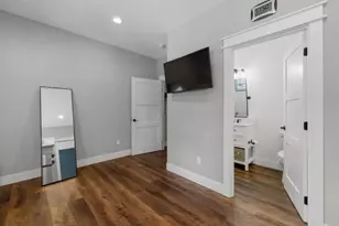 9536 Kestrel Rd, Klamath Falls, OR 97601 - Photo 32