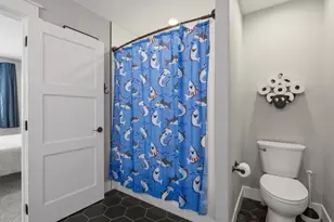 9536 Kestrel Rd, Klamath Falls, OR 97601 - Photo 44