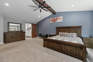 9536 Kestrel Rd, Klamath Falls, OR 97601 - Photo 52