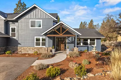 9536 Kestrel Road, Klamath Falls, OR 97601 - Photo 72