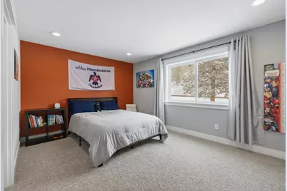 9536 Kestrel Road, Klamath Falls, OR 97601 - Photo 40