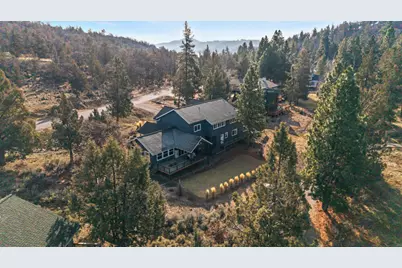 9536 Kestrel Road, Klamath Falls, OR 97601 - Photo 4