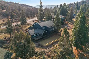 9536 Kestrel Rd, Klamath Falls, OR 97601 - Photo 4