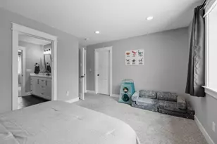 9536 Kestrel Rd, Klamath Falls, OR 97601 - Photo 46