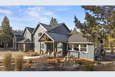 9536 Kestrel Road, Klamath Falls, OR 97601 - Photo 1