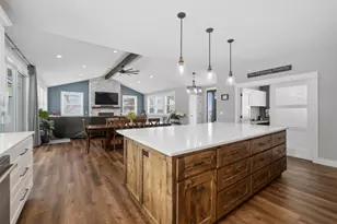 9536 Kestrel Rd, Klamath Falls, OR 97601 - Photo 22