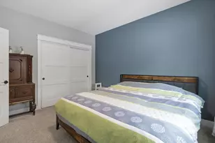 9536 Kestrel Rd, Klamath Falls, OR 97601 - Photo 36