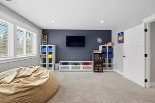 9536 Kestrel Rd, Klamath Falls, OR 97601 - Photo 48