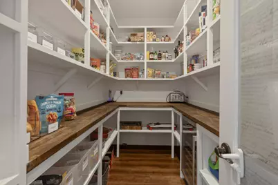 9536 Kestrel Road, Klamath Falls, OR 97601 - Photo 26