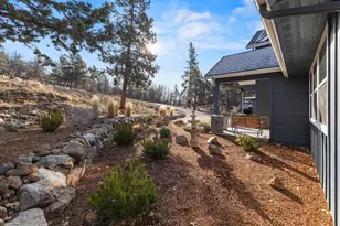 9536 Kestrel Rd, Klamath Falls, OR 97601 - Photo 66