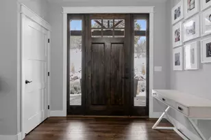 9536 Kestrel Rd, Klamath Falls, OR 97601 - Photo 6