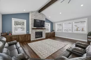 9536 Kestrel Rd, Klamath Falls, OR 97601 - Photo 10