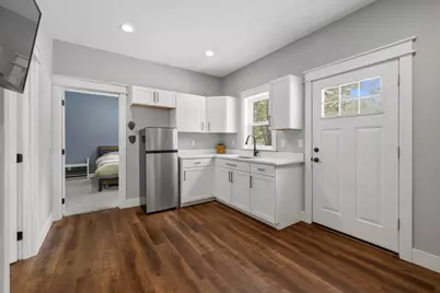 9536 Kestrel Road, Klamath Falls, OR 97601 - Photo 30