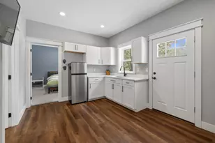 9536 Kestrel Rd, Klamath Falls, OR 97601 - Photo 30