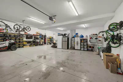 9536 Kestrel Road, Klamath Falls, OR 97601 - Photo 60