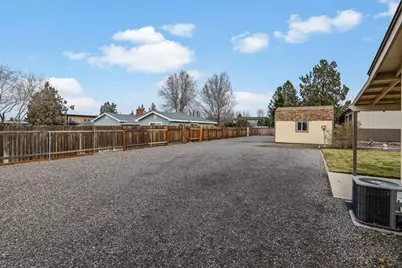 1066 SW Canyon Drive, Redmond, OR 97756 - Photo 22