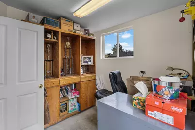 1066 SW Canyon Drive, Redmond, OR 97756 - Photo 28