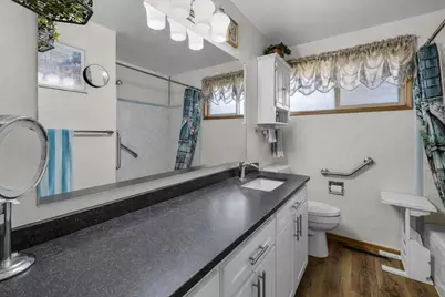 1066 SW Canyon Drive, Redmond, OR 97756 - Photo 18