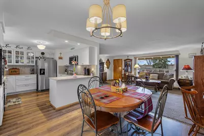 1066 SW Canyon Drive, Redmond, OR 97756 - Photo 10