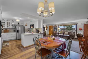 1066 SW Canyon Dr, Redmond, OR 97756 - Photo 10