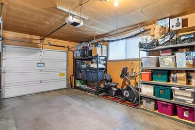 1066 SW Canyon Drive, Redmond, OR 97756 - Photo 20