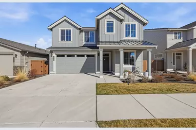 3026 NE Red Jasper Place, Bend, OR 97701 - Photo 52